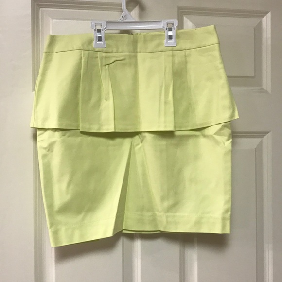 Forever 21 Skirts Mini Skirts: Denim, Bodycon & A Line | Women